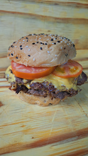 José Mármol 421, M5570 San Martín, Mendoza