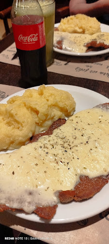 Caseros 98, A4400 Salta