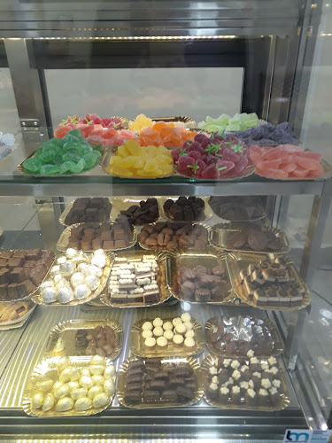 Opinii despre Fábrica de Sándwiches Don Vicente în Gran Buenos Aires - Gastronomía y hostelería