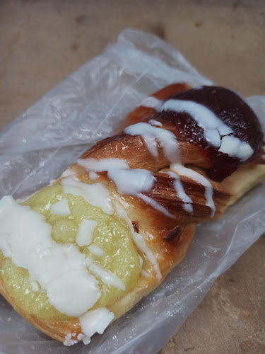 Panificación Míguitas - Gastronomía y hostelería