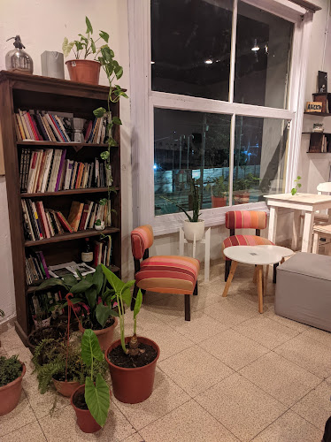 Av. San Martín 5017, X5111 Córdoba