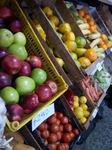 Los árboles autoservicio - Gastronomía y hostelería