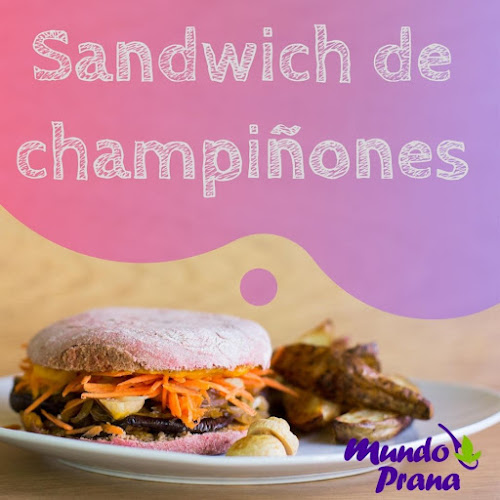 Comentarii opinii despre Mundo Prana Patagonia