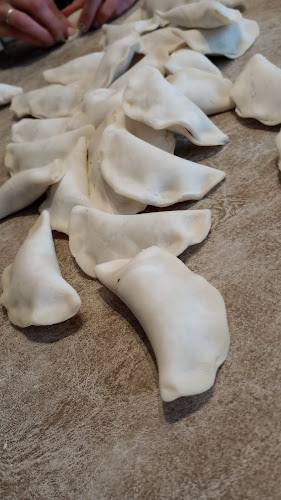 Veronica Ledesma - Gastronomía y hostelería