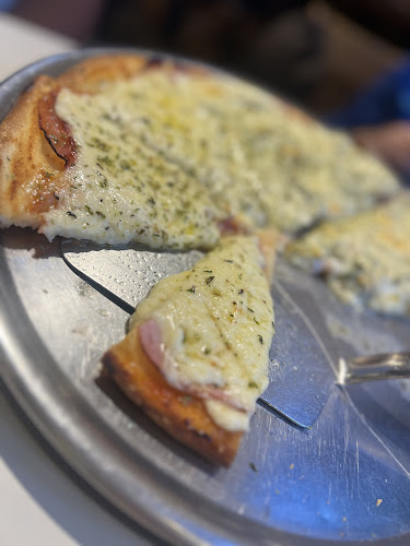 Comentarii opinii despre Puerto Mitre