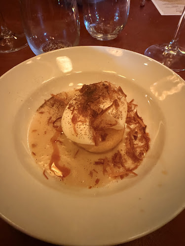 Comentarii opinii despre Ajoarriero