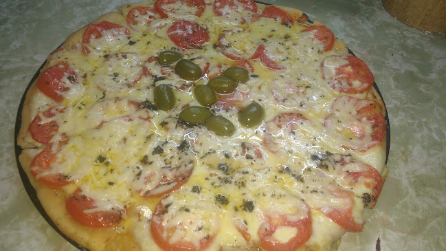 Palermo Soho - Mendoza