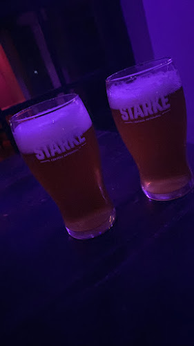 Arístides Villanueva 115, M5500EOS Mendoza