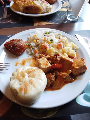 Maipú 494, T4000 San Miguel de Tucumán, Tucumán