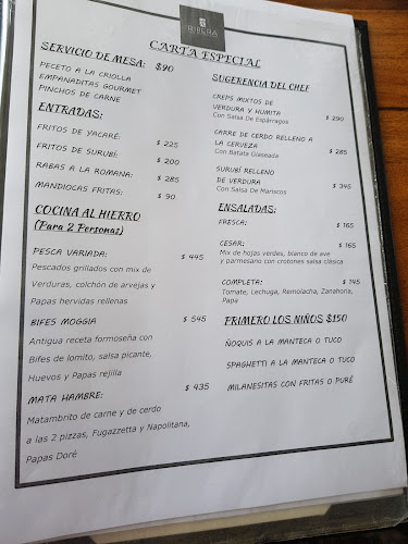 Paseo Costanero - Local B S/N, 3600 Formosa