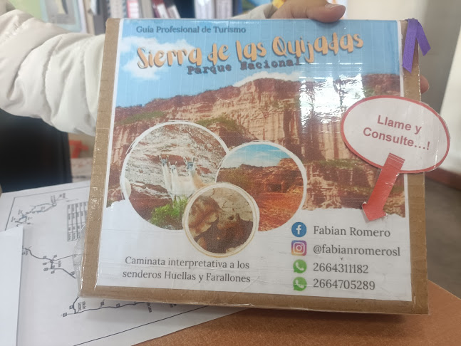 El disco está que pela - Gastronomía y hostelería