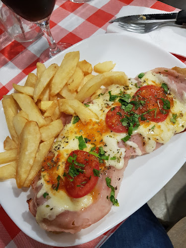 Av. Gral. Indalecio Chenaut 1795, C1426DIA Cdad. Autónoma de Buenos Aires