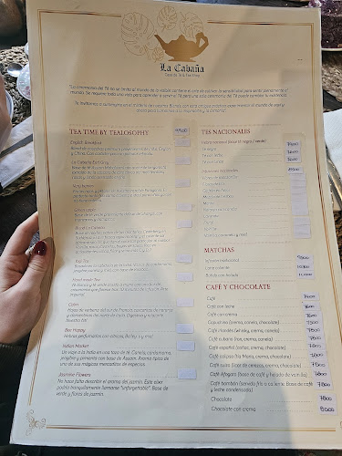 El Cardenal s/n, B7600 Mar del Plata, Provincia de Buenos Aires