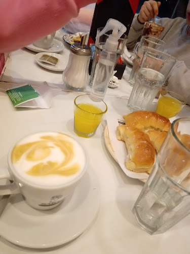 9 de Julio 241, T4000 San Miguel de Tucumán, Tucumán