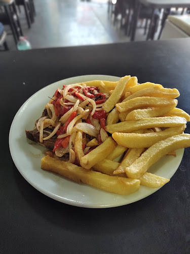 Gral. Julio Argentino Roca 402, M5539 Las Heras, Mendoza