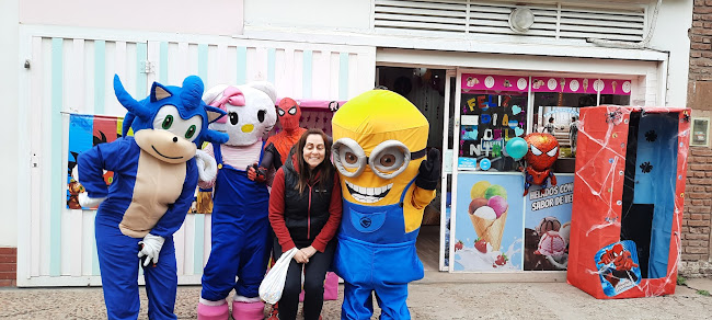 Freal helados - Gastronomía y hostelería