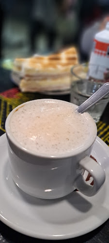 EOH, Serapio Soria 354, Y4500 San Pedro de Jujuy, Jujuy