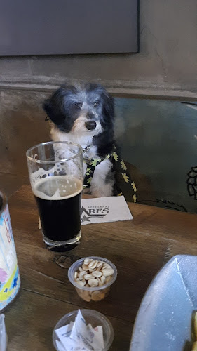 Sgto Cabral 1069, B1663 San Miguel, Provincia de Buenos Aires