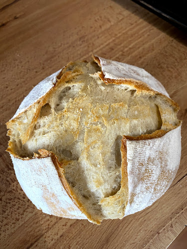 Av. Fortunato de la Plaza 4094, B7600 Mar del Plata, Provincia de Buenos Aires