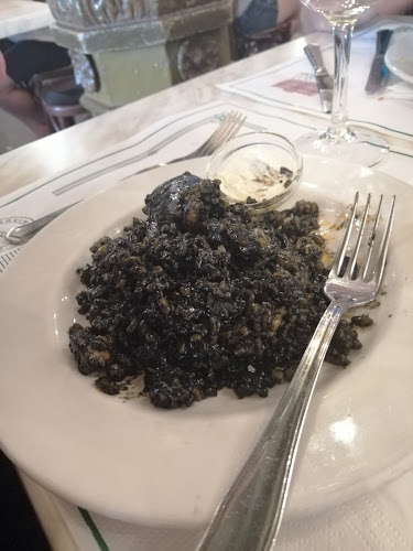 Pl. del Castillo, 44, 31001 Pamplona, Navarra, España