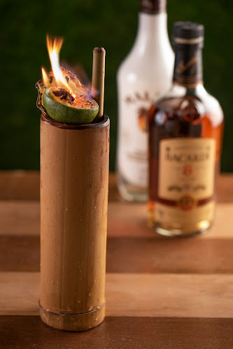 Cnel. Dorrego 177, B1842AWD Monte Grande, Provincia de Buenos Aires