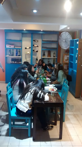 ABS, Gral. Belgrano 1001, Y4600 San Salvador de Jujuy, Jujuy