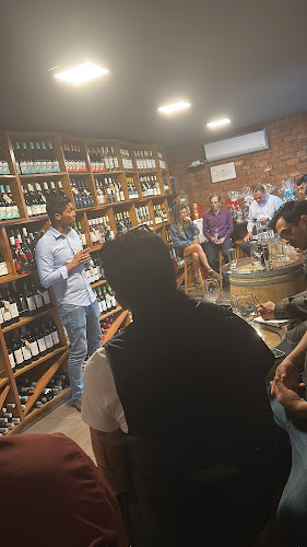 La Viniteca - Gastronomía y hostelería