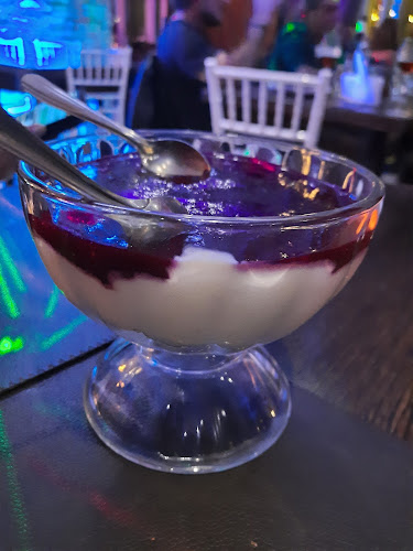 Comentarii opinii despre Cuero Santo