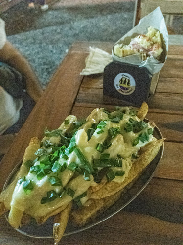 San Luís 680, W3400BOC W3400BOC, Corrientes