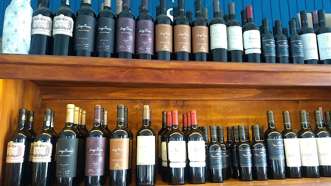 Parque unzue, E2820 Gualeguaychú, Entre Ríos