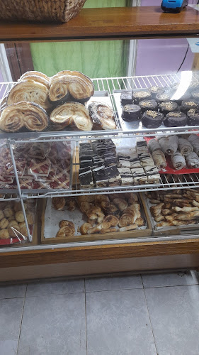 Panaderia Las Dulzuras - Mendoza