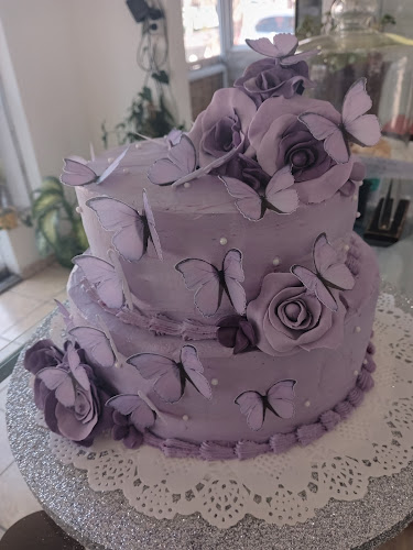 PUNTO MADERO - Gastronomía y hostelería