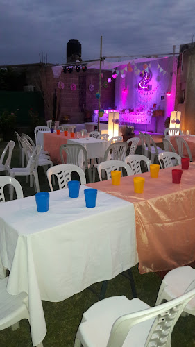 Opinii despre Panaderia El Portal Sur în La Rioja - Gastronomía y hostelería