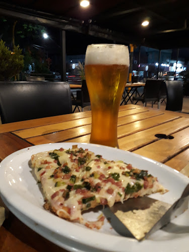 ARE, Av. 7 de Marzo 1511, S3016 Santo Tomé, Santa Fe