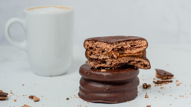 Comentarii opinii despre Bajo Cero Helados