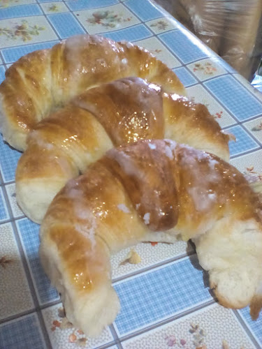 Comentarii opinii despre Panificadora Aromas del Pan