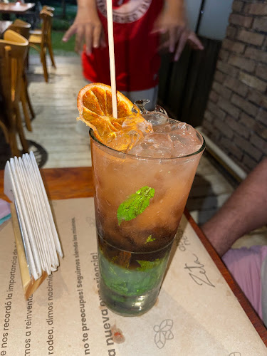 Av. Concepción Arenal 369, X5000 Córdoba