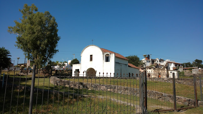 Despensa El Gringo - Gastronomía y hostelería