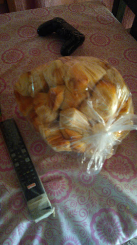 Concordia 1648-1550, E3269 Gualeguaychú, Entre Ríos