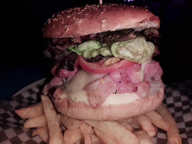 Comentarii opinii despre Bautista