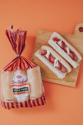 Miguel Giay 1653, S2300 Rafaela, Santa Fe