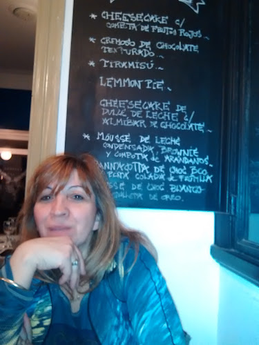 El Modesto Comedor - Gastronomía y hostelería