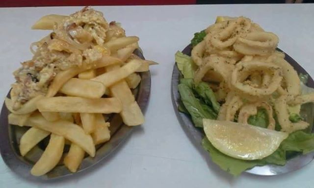 Opinii despre PEPPERONI PIZZA Y ALGO MAS în Maipú - Gastronomía y hostelería