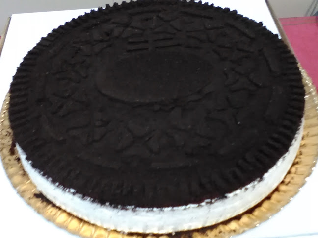 Carrer de Sardenya, 202, L'Eixample, 08013 Barcelona, España