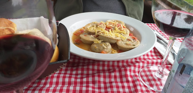 Arturo Boote 1090, Loma Verde, Provincia de Buenos Aires