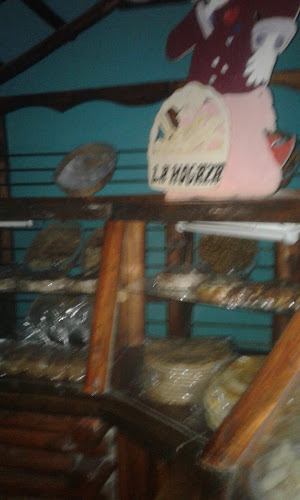 Gral. Roca 383, Neuquén