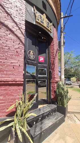 Rey del Sándwich - Gastronomía y hostelería