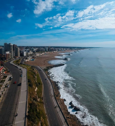 Comentarii opinii despre De Garage