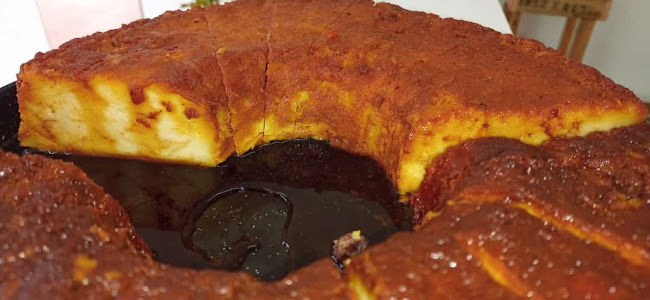 Panadería Frida Kahlo - Gastronomía y hostelería