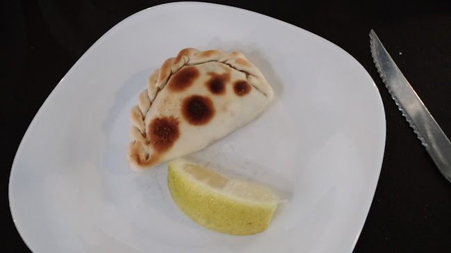 Guatemala 97, T4000 San Miguel de Tucumán, Tucumán